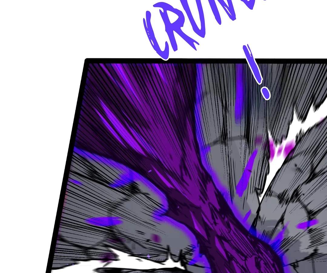 Read Terror Hunter chapter 45 image 38 on Lezhin