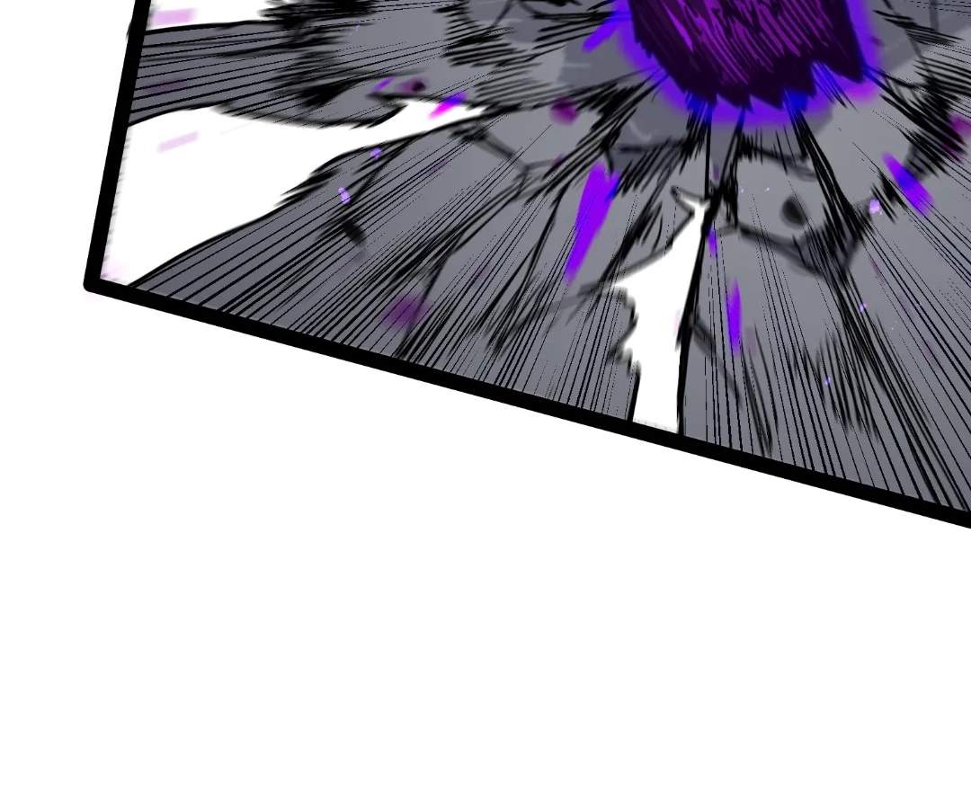 Read Terror Hunter chapter 45 image 39 on Lezhin