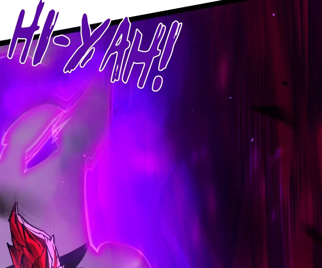 Read Terror Hunter chapter 45 image 4 on Lezhin