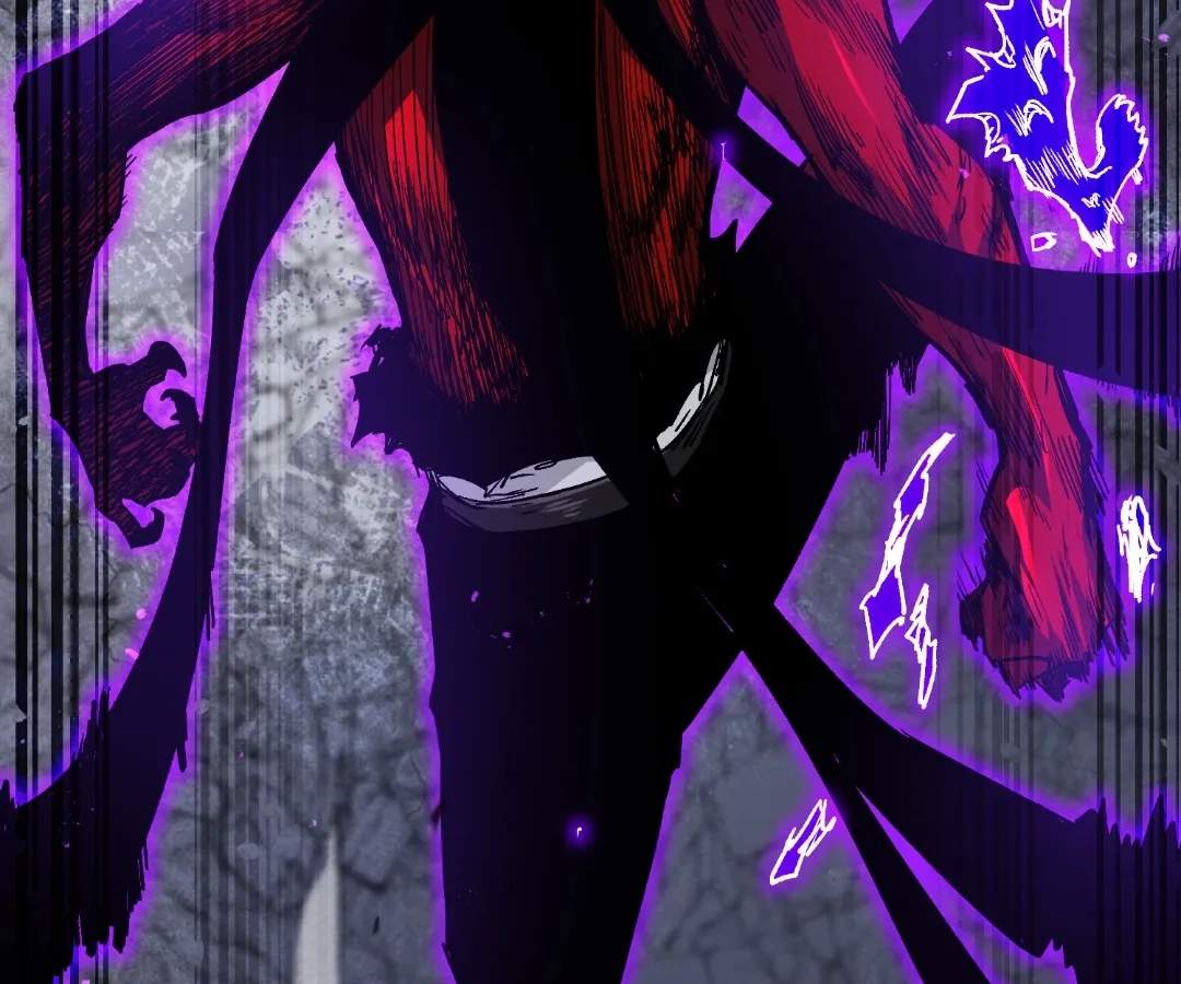 Read Terror Hunter chapter 45 image 43 on Lezhin