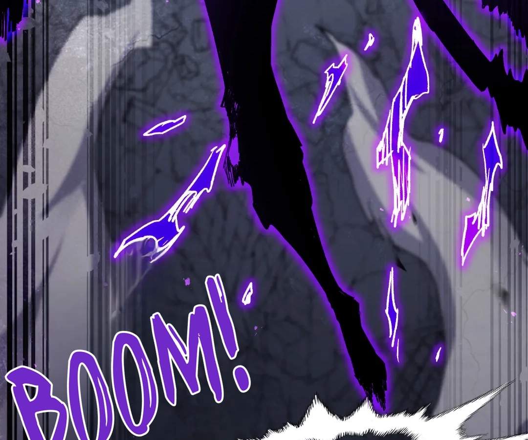 Read Terror Hunter chapter 45 image 44 on Lezhin