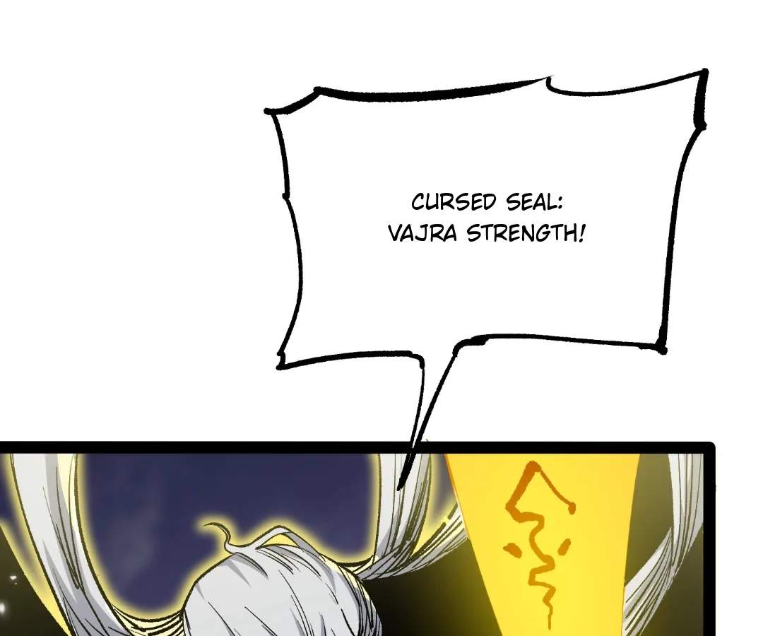 Read Terror Hunter chapter 45 image 48 on Lezhin