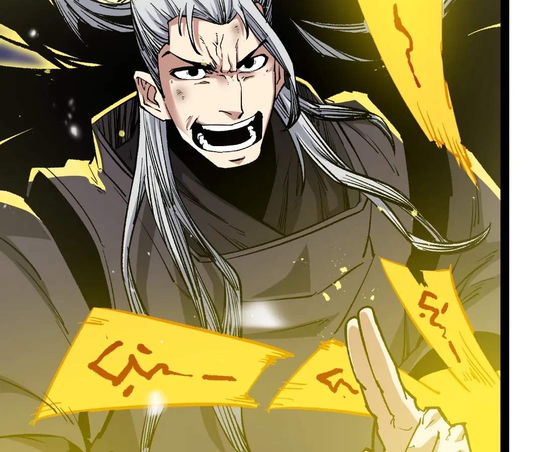 Read Terror Hunter chapter 45 image 49 on Lezhin
