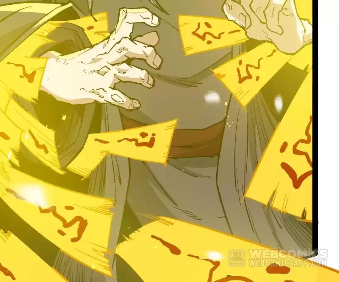 Read Terror Hunter chapter 45 image 50 on Lezhin