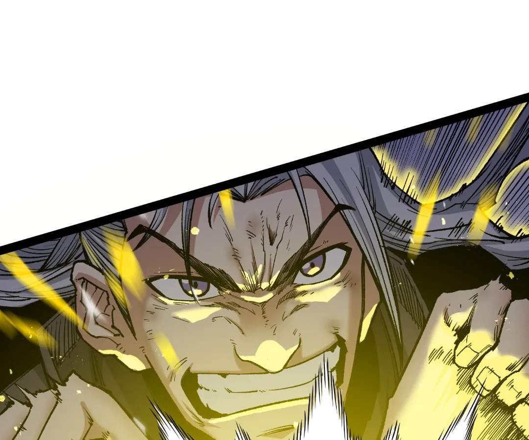Read Terror Hunter chapter 45 image 52 on Lezhin