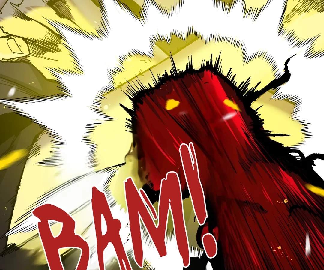 Read Terror Hunter chapter 45 image 53 on Lezhin