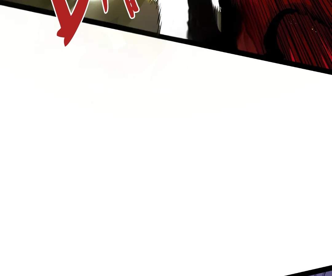 Read Terror Hunter chapter 45 image 54 on Lezhin