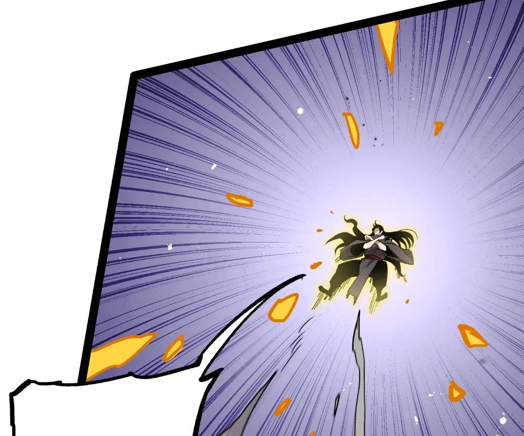 Read Terror Hunter chapter 45 image 55 on Lezhin