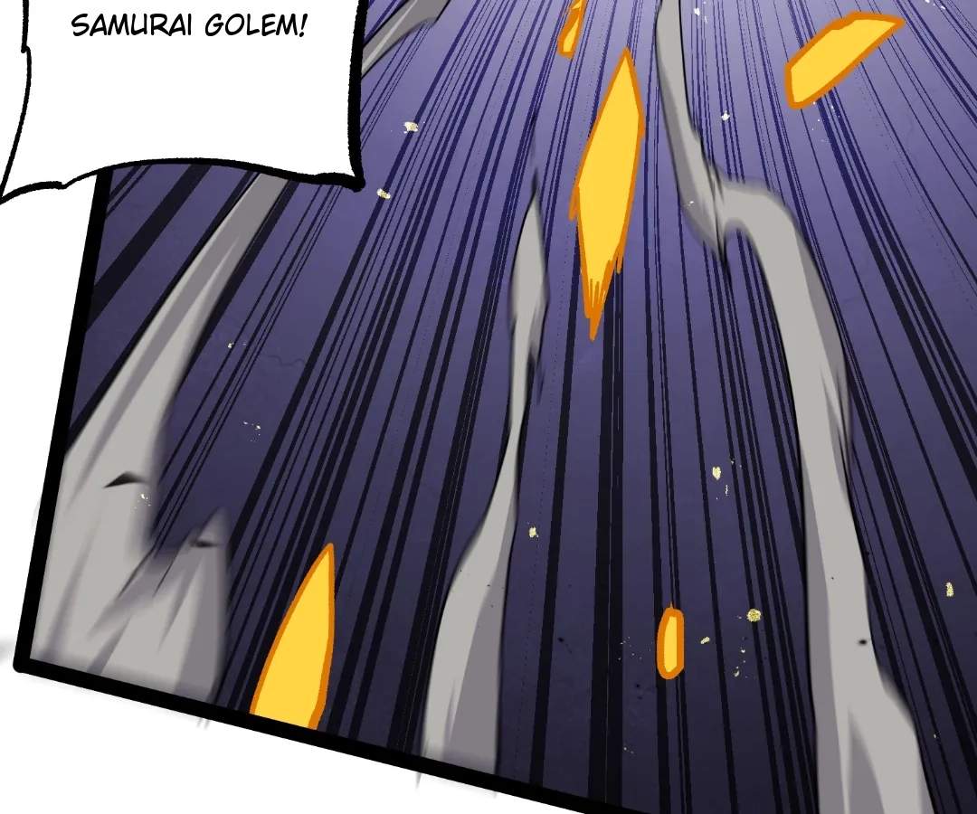 Read Terror Hunter chapter 45 image 56 on Lezhin