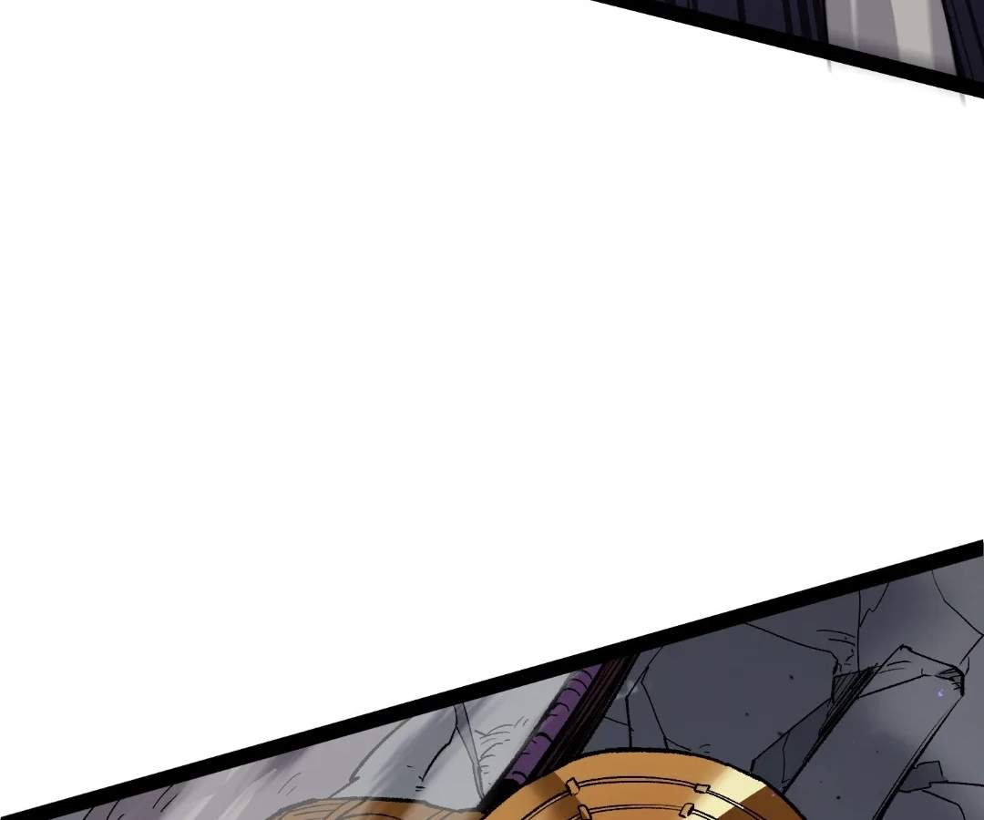 Read Terror Hunter chapter 45 image 57 on Lezhin
