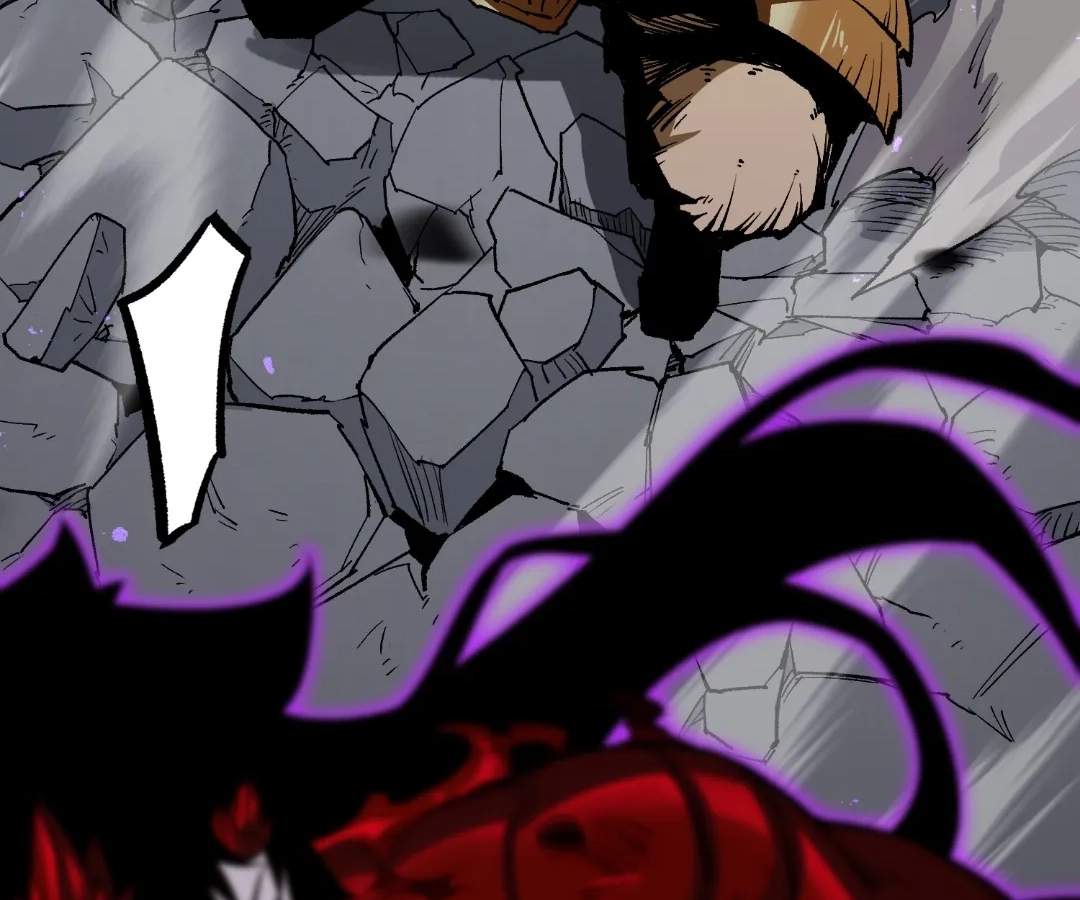 Read Terror Hunter chapter 45 image 59 on Lezhin