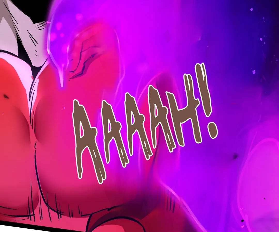 Read Terror Hunter chapter 45 image 6 on Lezhin