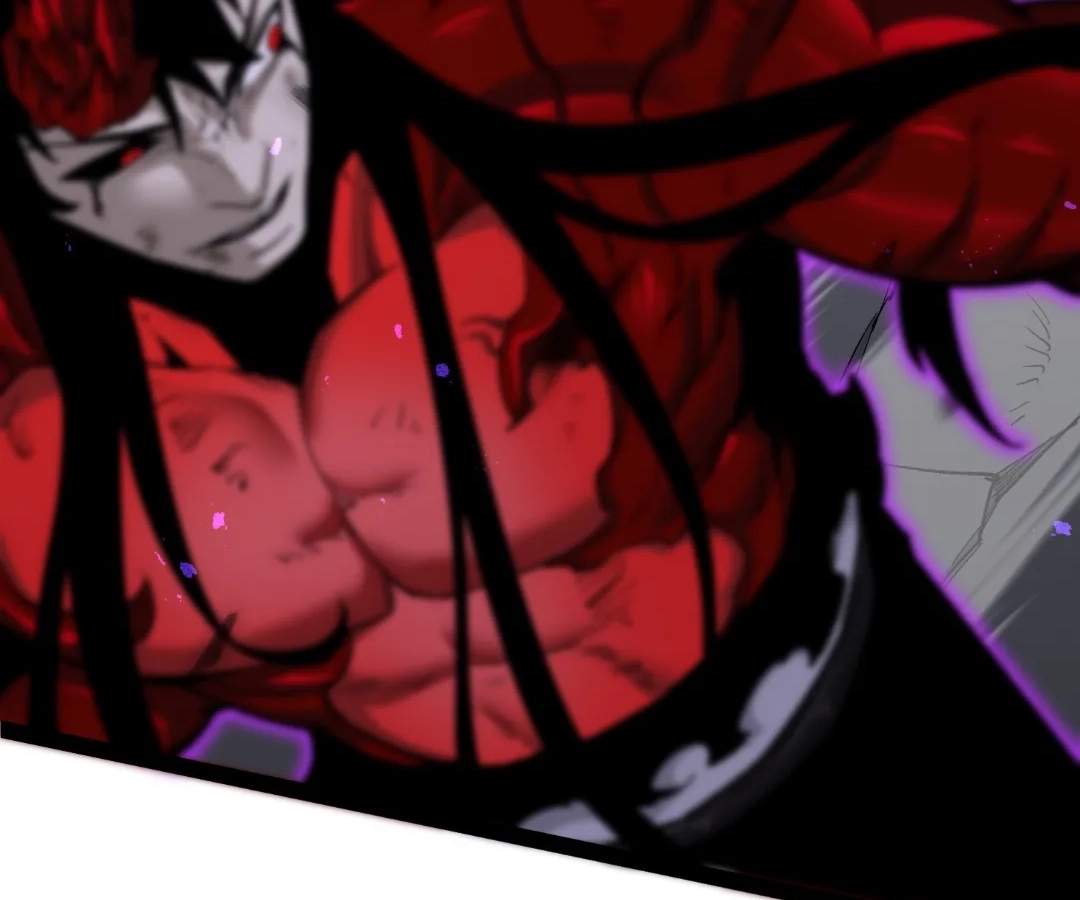 Read Terror Hunter chapter 45 image 60 on Lezhin