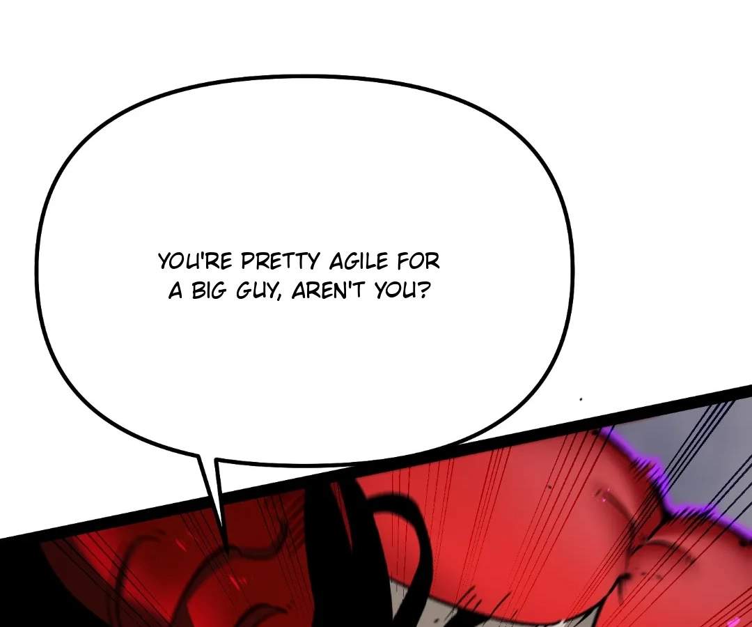 Read Terror Hunter chapter 45 image 64 on Lezhin