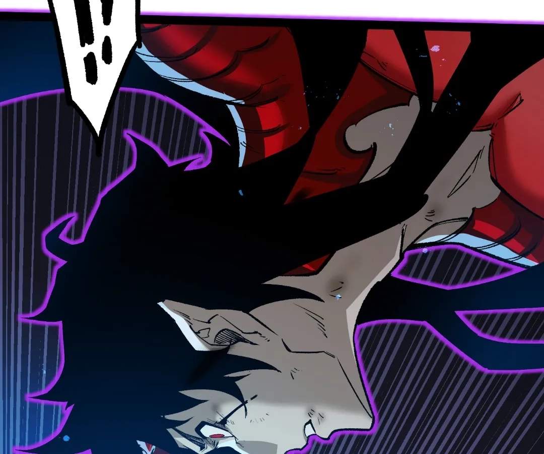 Read Terror Hunter chapter 45 image 67 on Lezhin