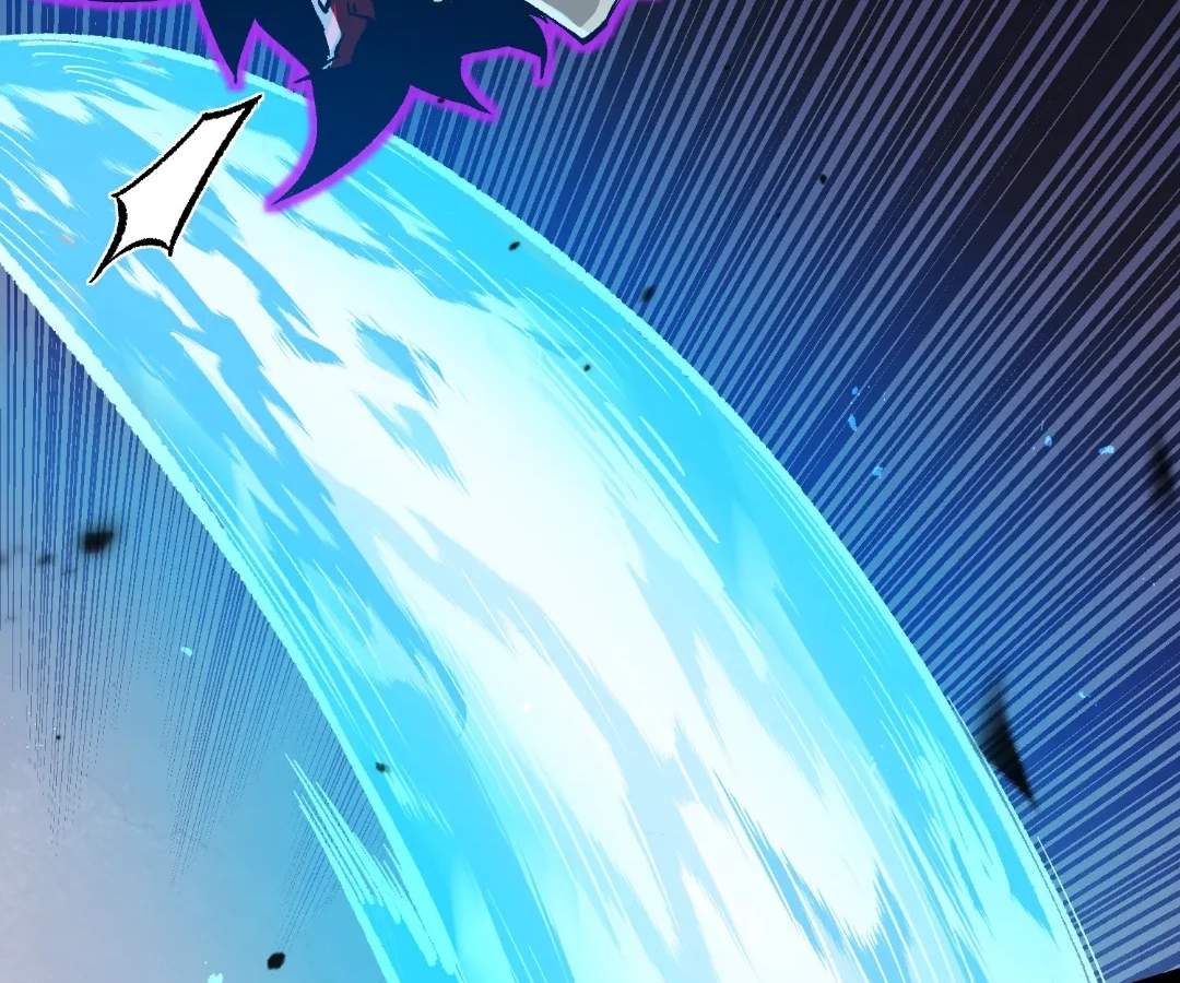 Read Terror Hunter chapter 45 image 68 on Lezhin