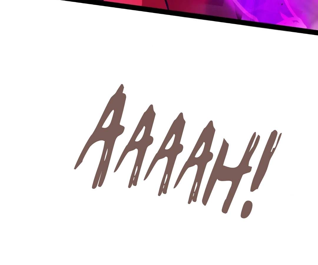 Read Terror Hunter chapter 45 image 7 on Lezhin