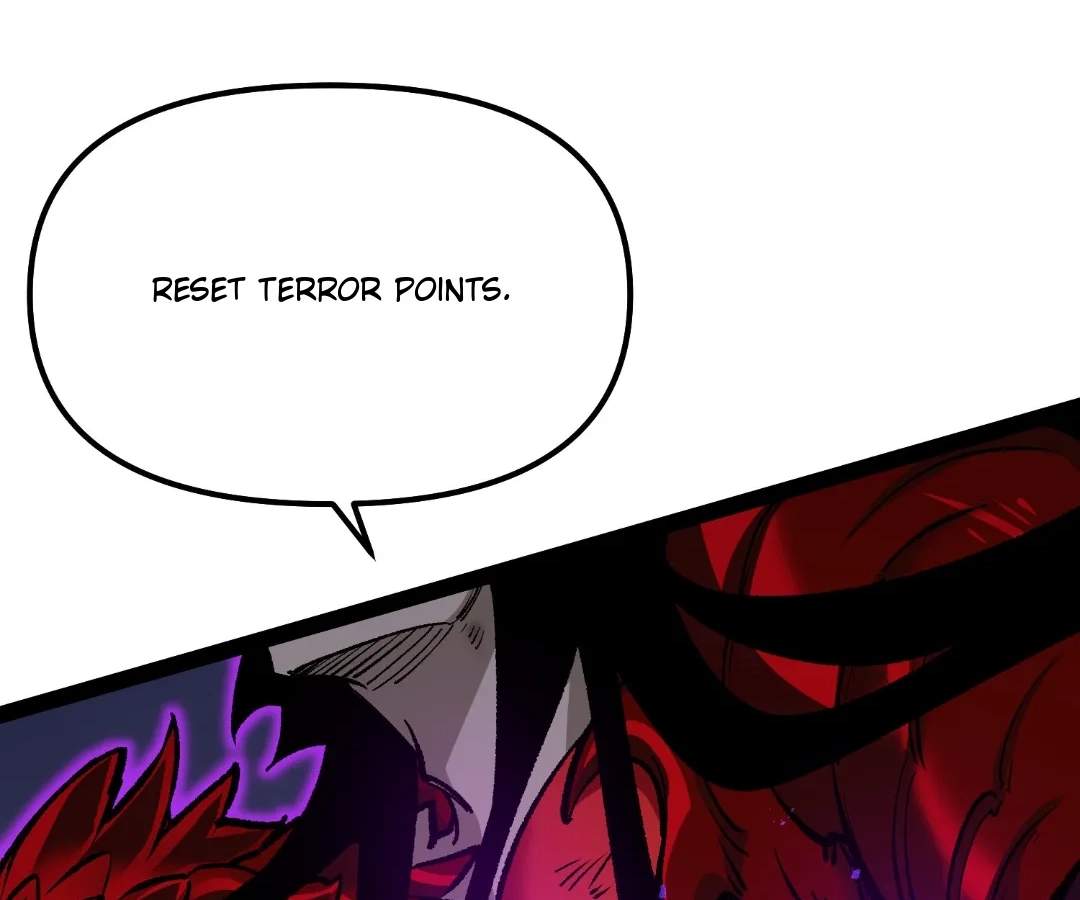 Read Terror Hunter chapter 45 image 70 on Lezhin