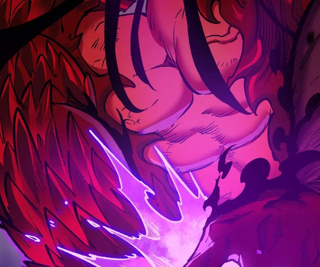 Read Terror Hunter chapter 45 image 71 on Lezhin