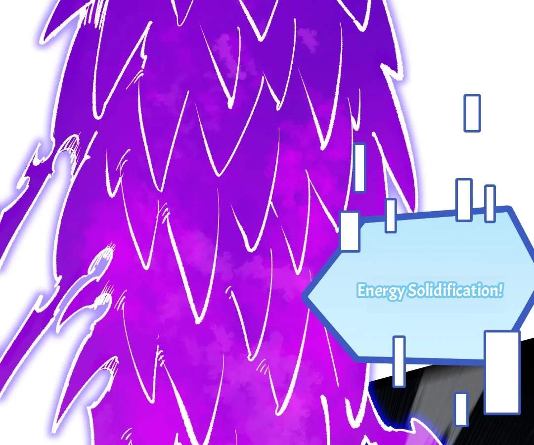 Read Terror Hunter chapter 45 image 75 on Lezhin