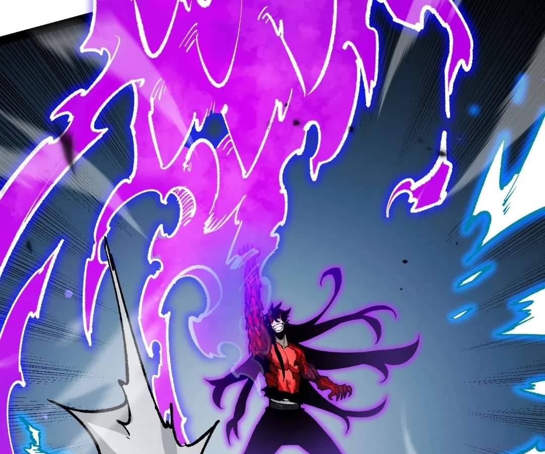 Read Terror Hunter chapter 45 image 76 on Lezhin