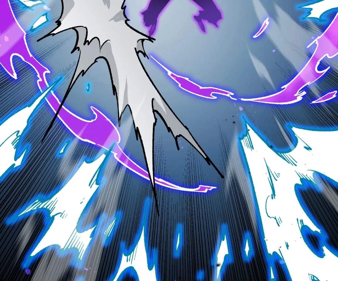Read Terror Hunter chapter 45 image 77 on Lezhin