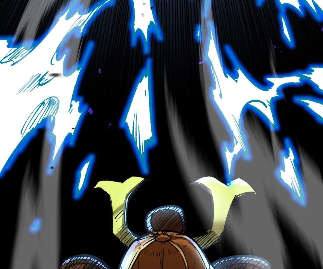 Read Terror Hunter chapter 45 image 78 on Lezhin