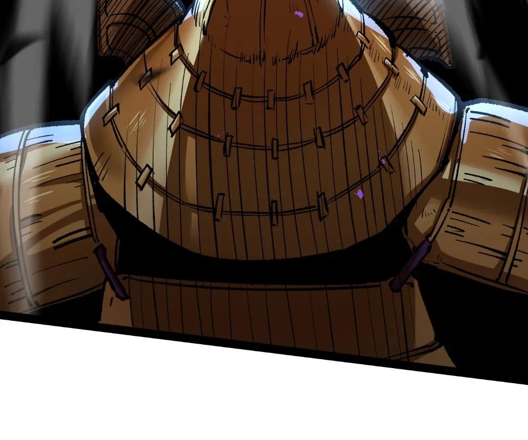 Read Terror Hunter chapter 45 image 79 on Lezhin