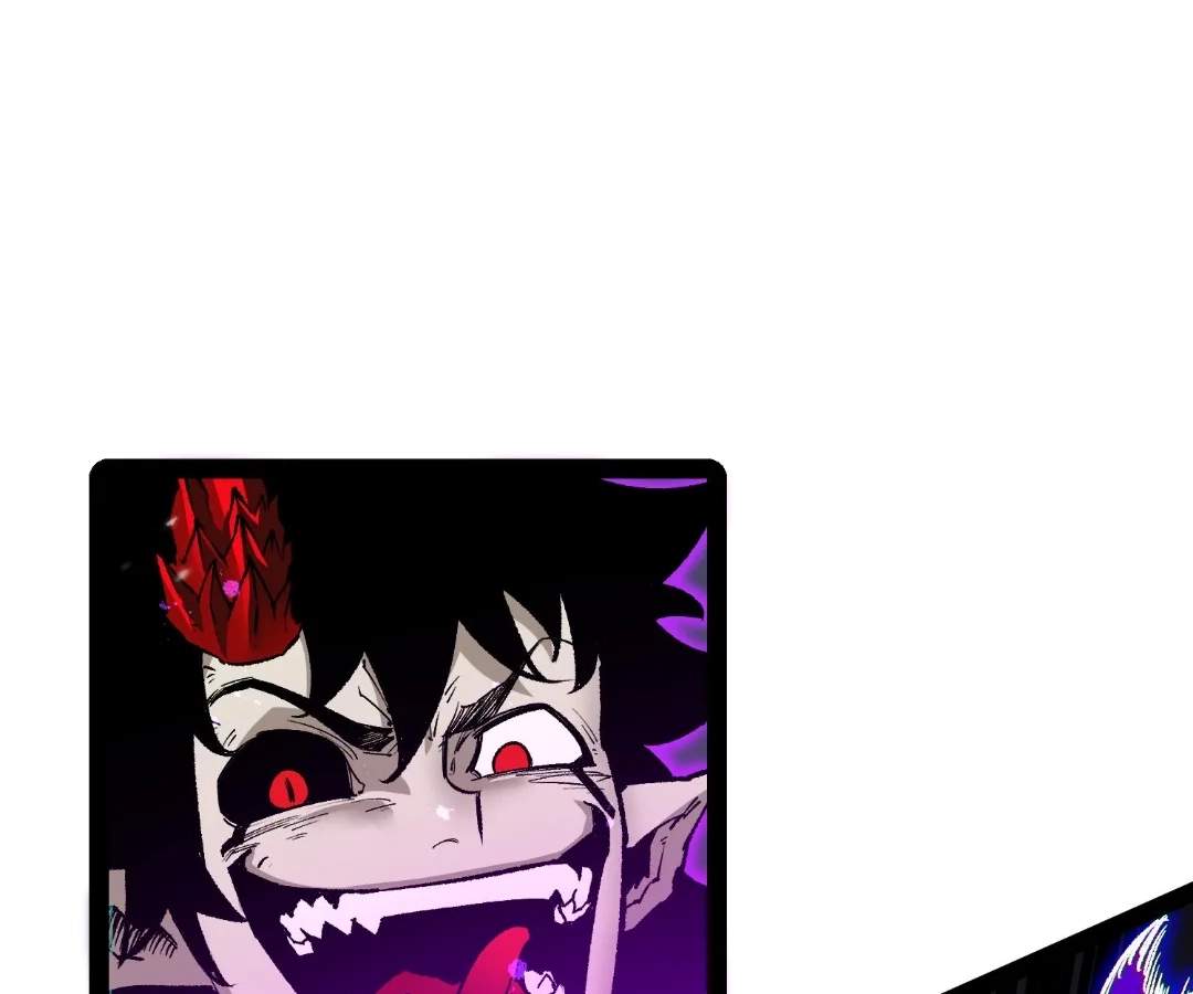 Read Terror Hunter chapter 45 image 80 on Lezhin