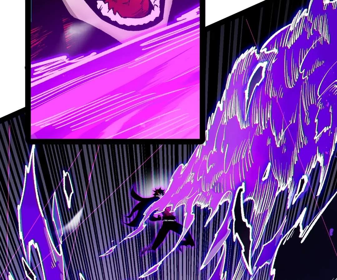 Read Terror Hunter chapter 45 image 81 on Lezhin