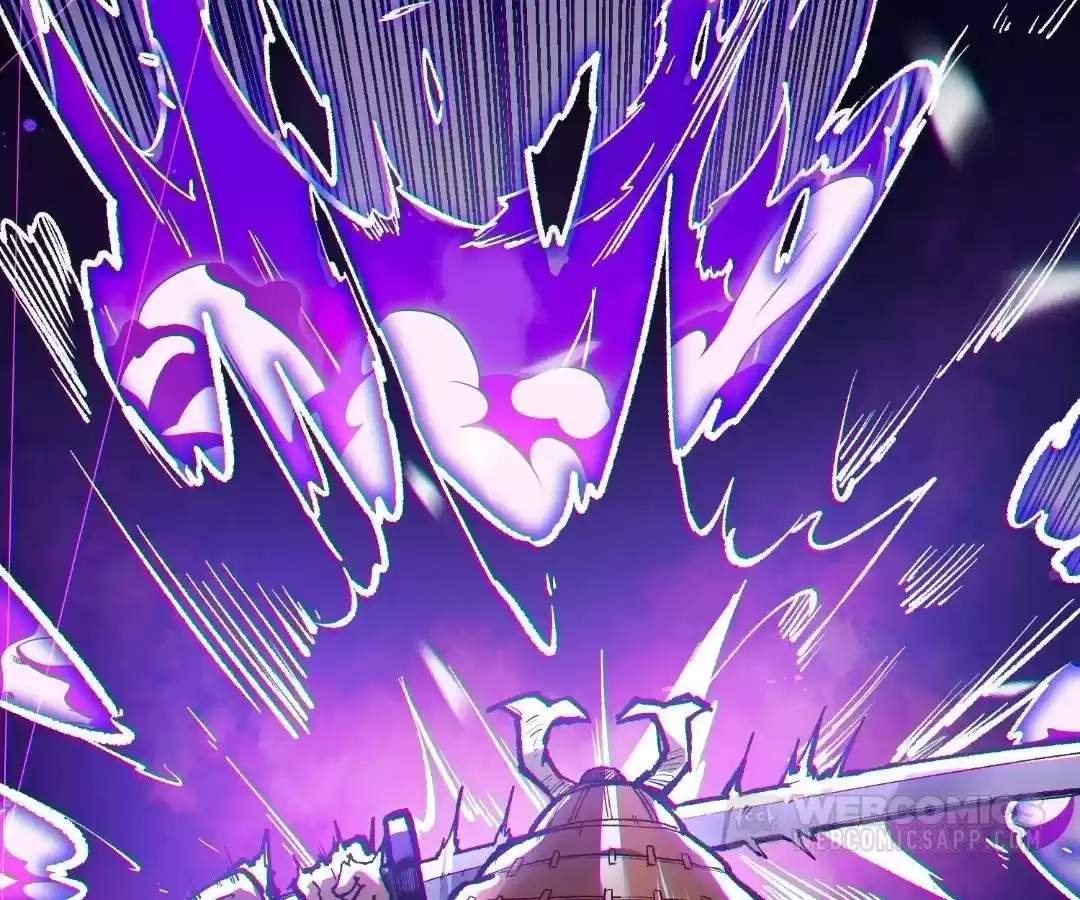 Read Terror Hunter chapter 45 image 82 on Lezhin