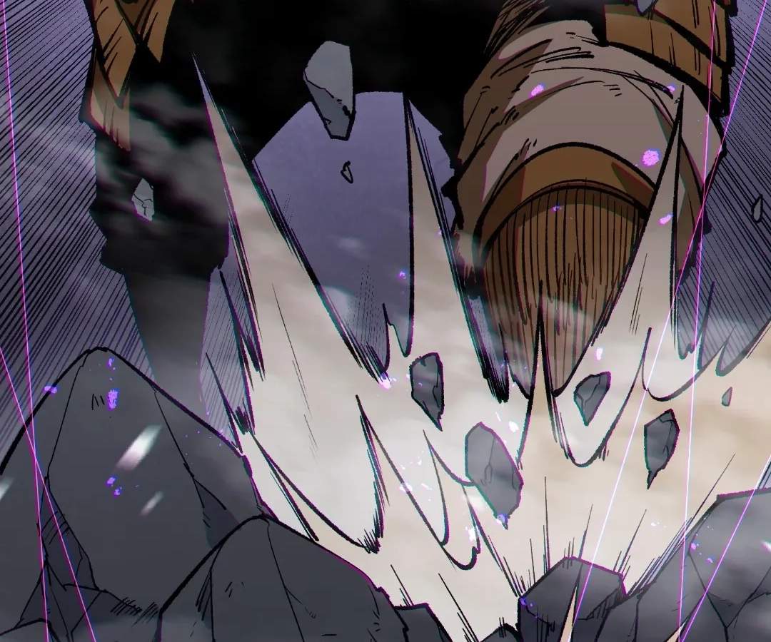 Read Terror Hunter chapter 45 image 84 on Lezhin