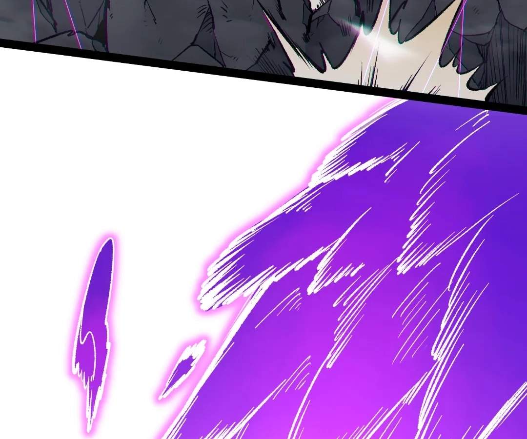 Read Terror Hunter chapter 45 image 85 on Lezhin