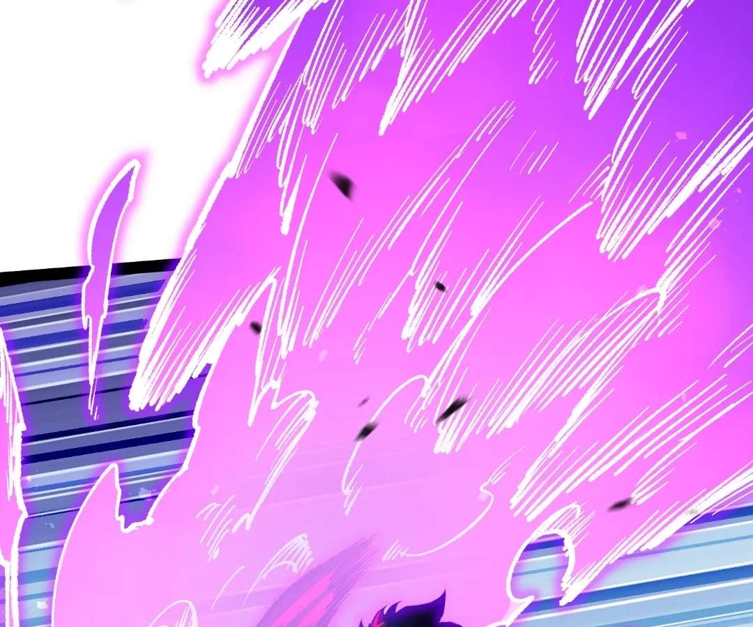 Read Terror Hunter chapter 45 image 86 on Lezhin