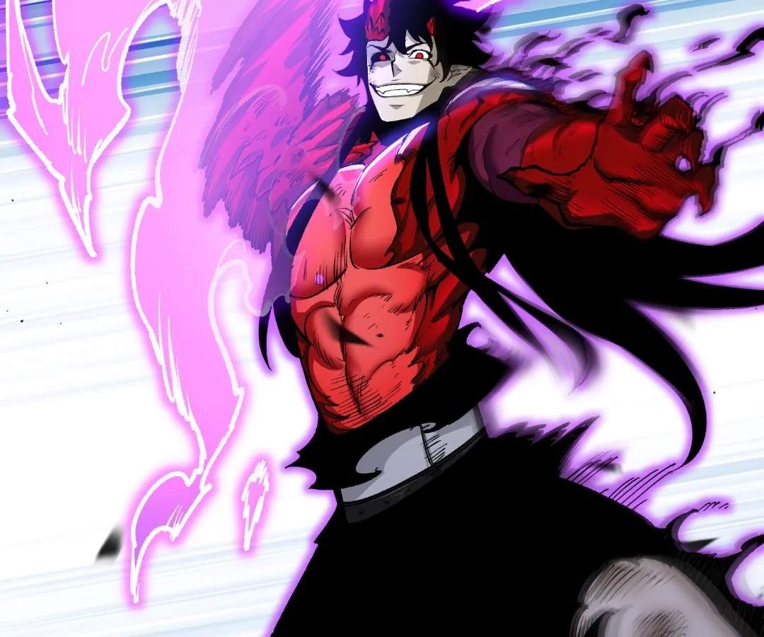 Read Terror Hunter chapter 45 image 87 on Lezhin