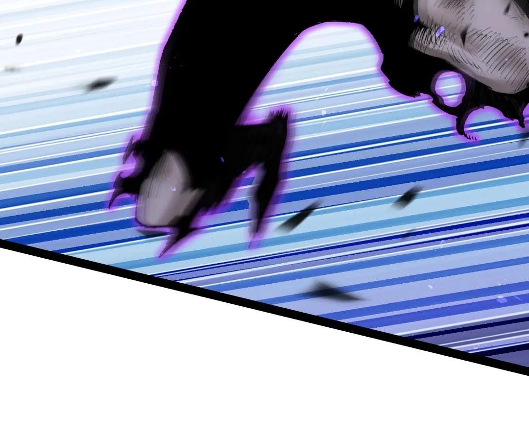 Read Terror Hunter chapter 45 image 88 on Lezhin