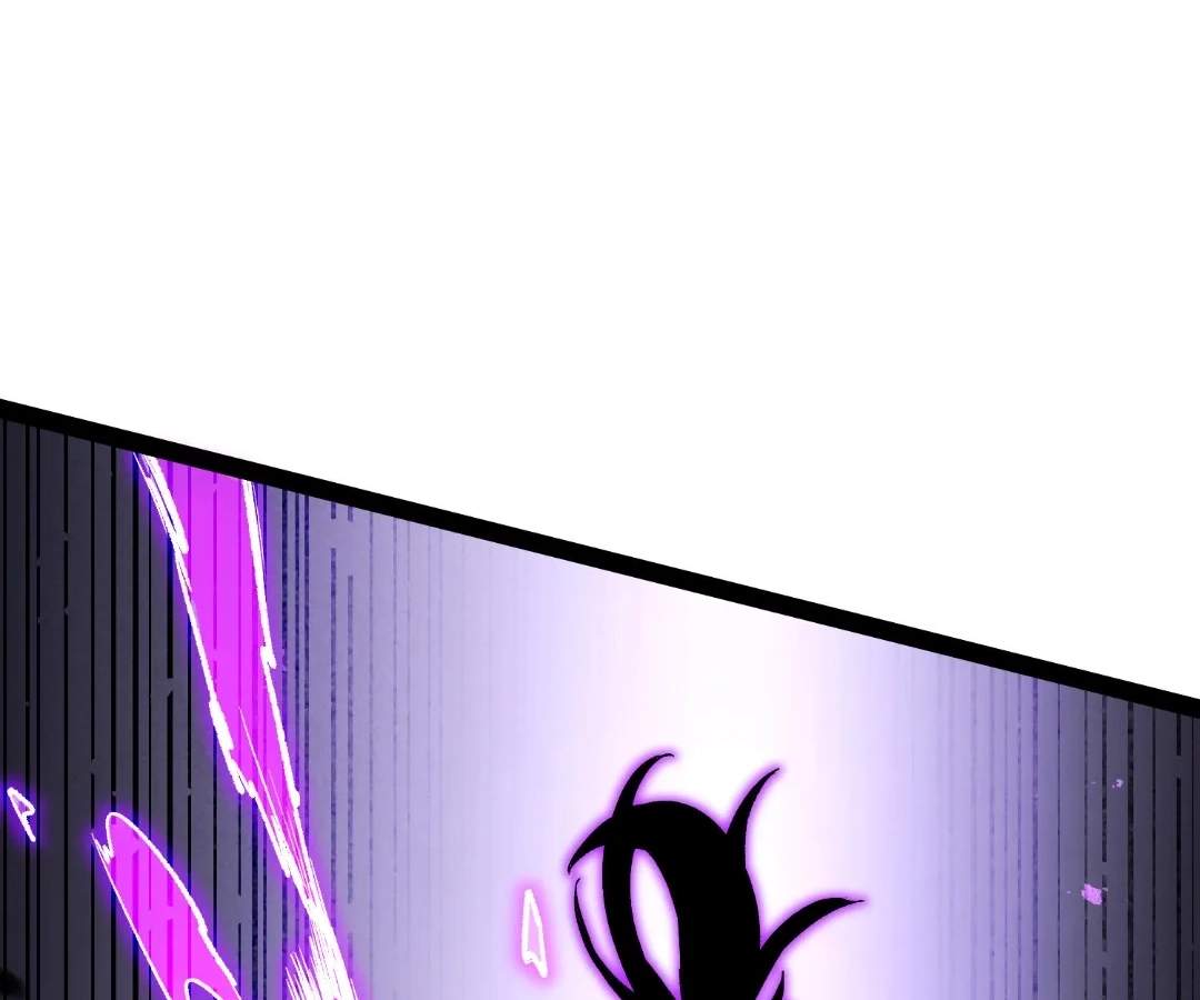 Read Terror Hunter chapter 45 image 89 on Lezhin