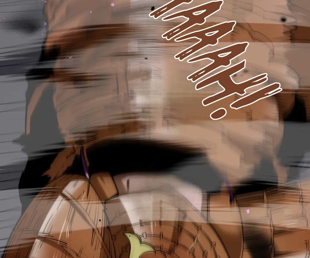 Read Terror Hunter chapter 45 image 9 on Lezhin