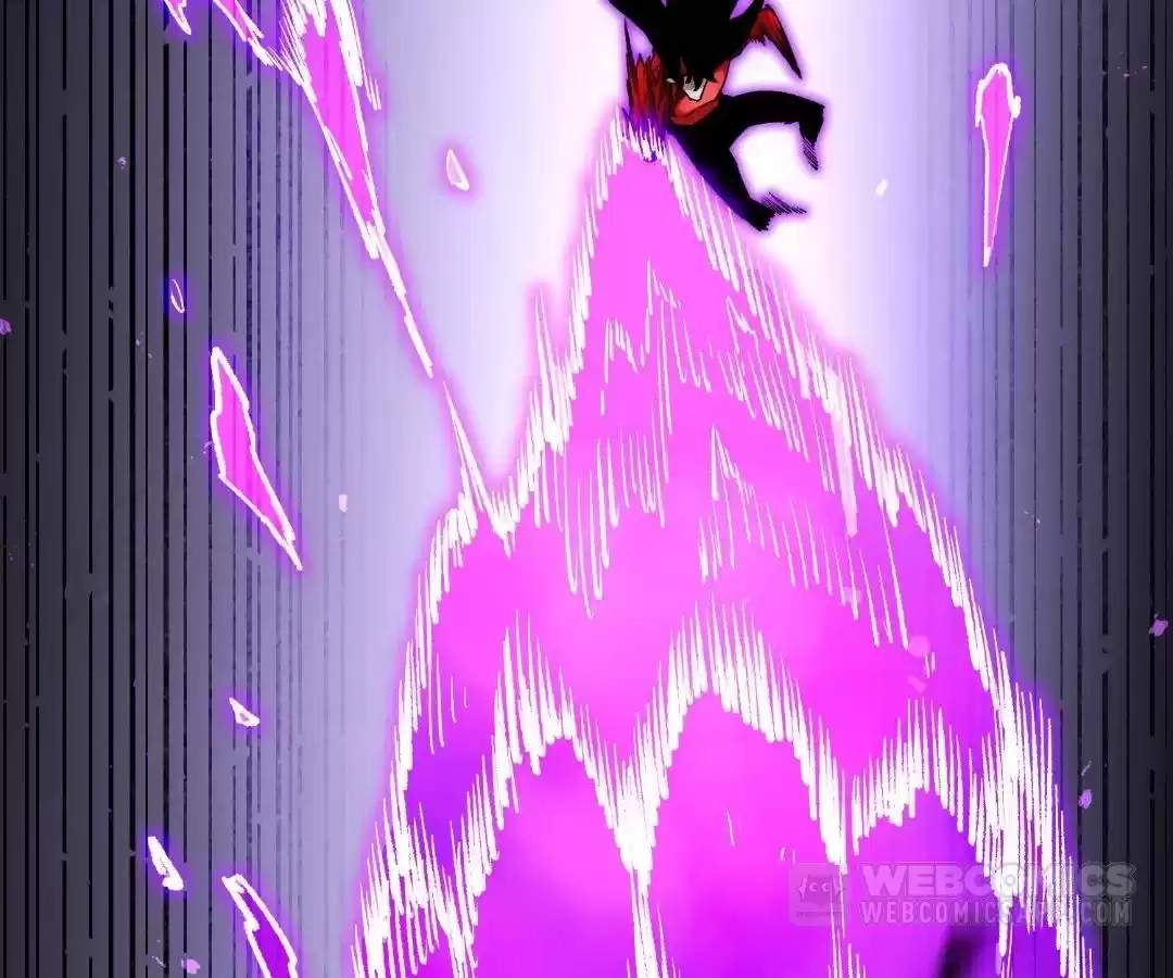 Read Terror Hunter chapter 45 image 90 on Lezhin