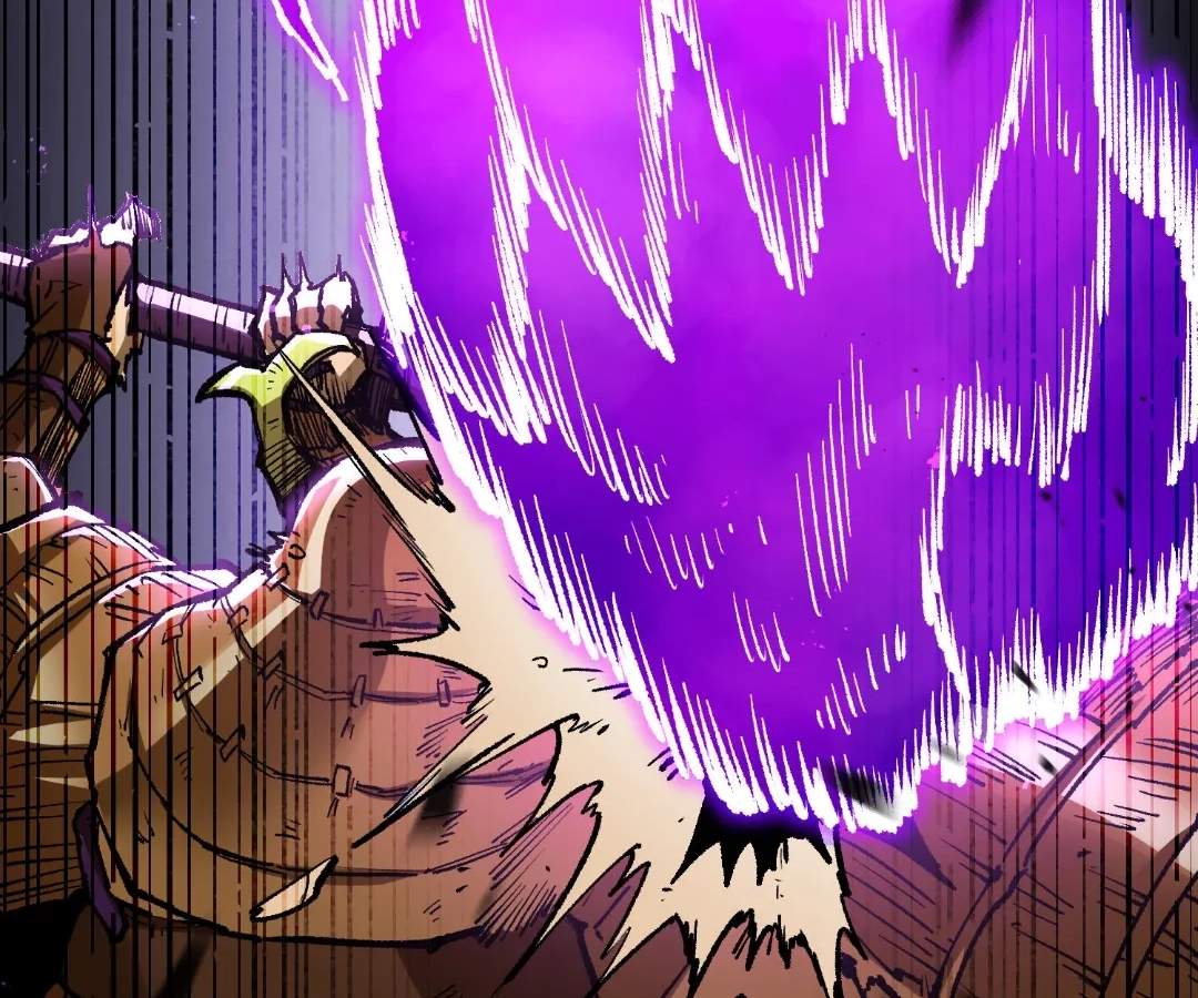 Read Terror Hunter chapter 45 image 91 on Lezhin