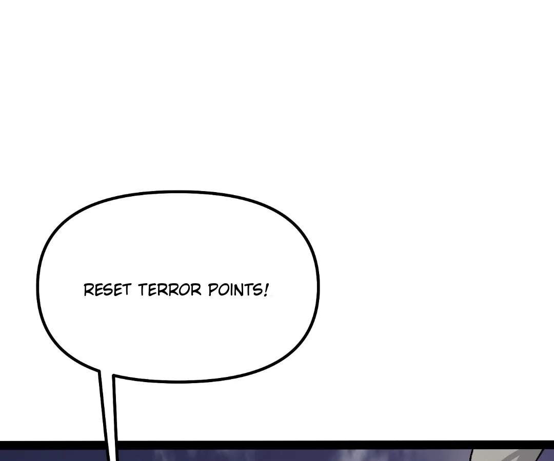 Read Terror Hunter chapter 45 image 96 on Lezhin
