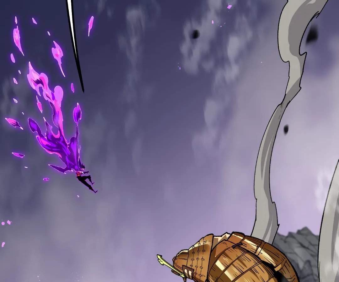 Read Terror Hunter chapter 45 image 97 on Lezhin