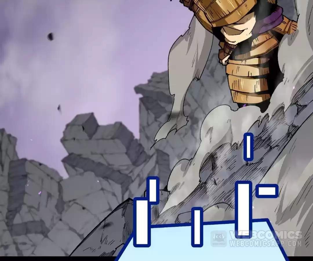Read Terror Hunter chapter 45 image 98 on Lezhin