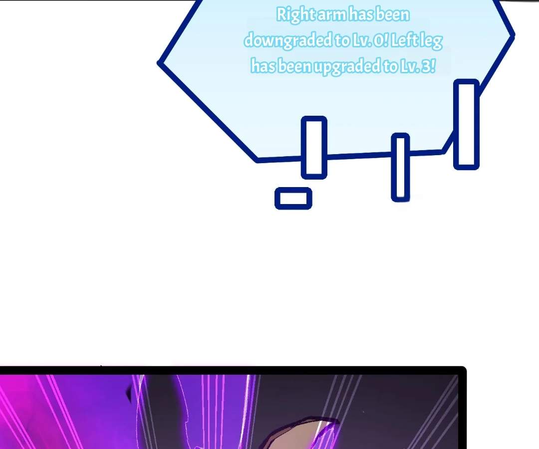 Read Terror Hunter chapter 45 image 99 on Lezhin