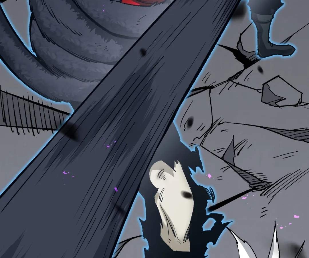 Read Terror Hunter chapter 46 image 101 on Lezhin