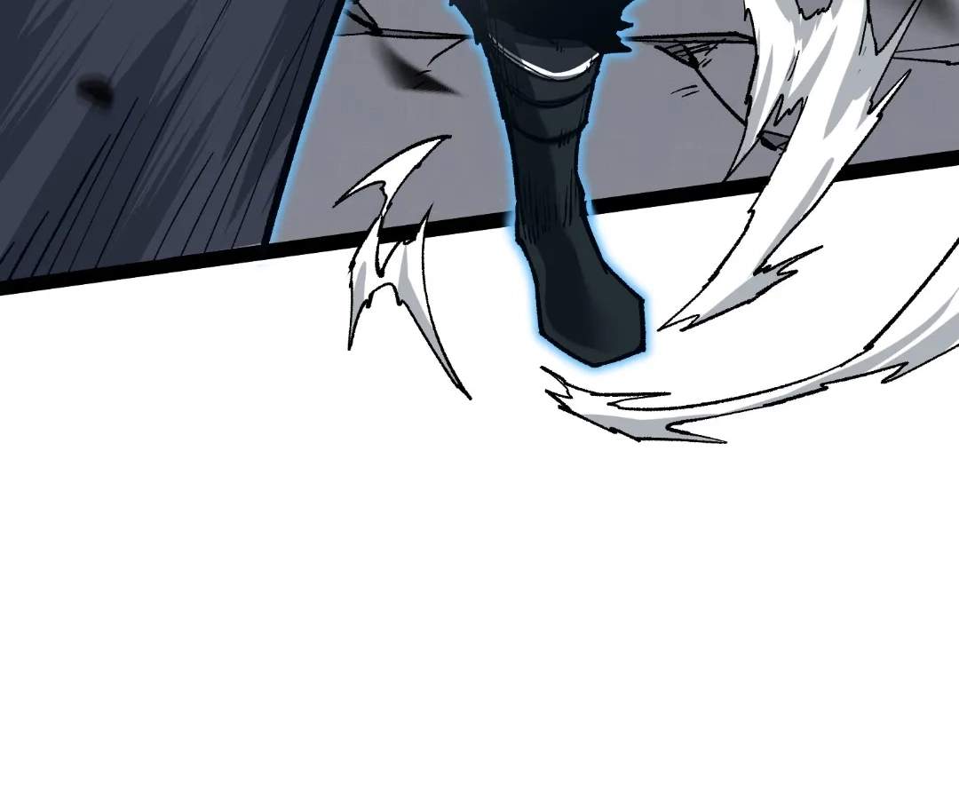 Read Terror Hunter chapter 46 image 102 on Lezhin