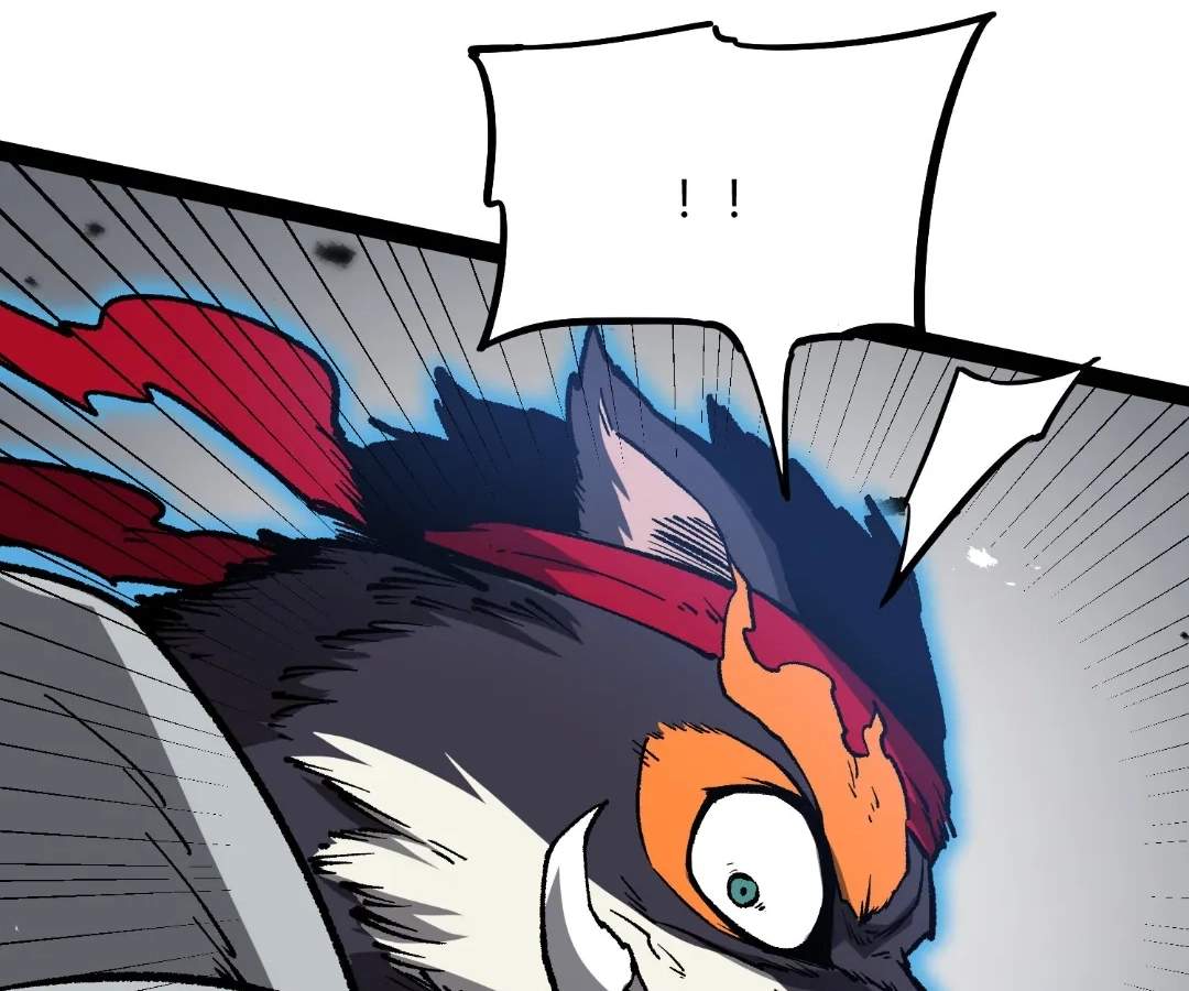 Read Terror Hunter chapter 46 image 103 on Lezhin