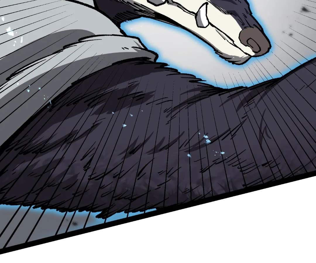 Read Terror Hunter chapter 46 image 104 on Lezhin