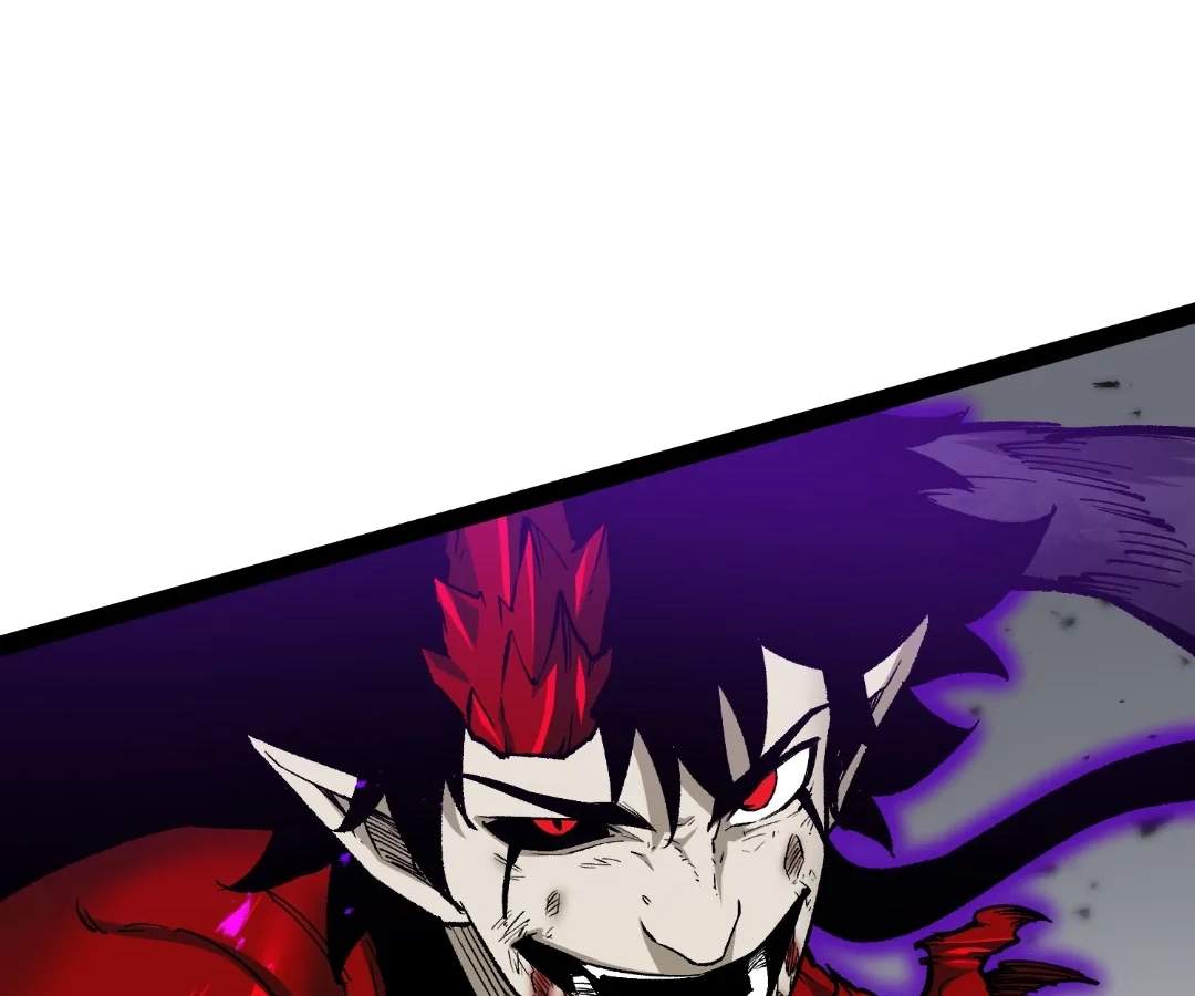 Read Terror Hunter chapter 46 image 105 on Lezhin