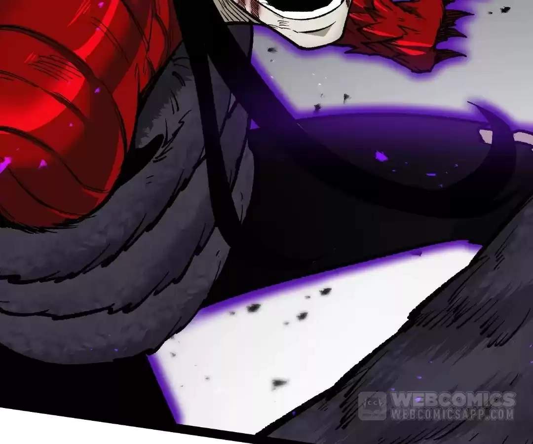 Read Terror Hunter chapter 46 image 106 on Lezhin